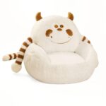 GS 90 Baby Cat