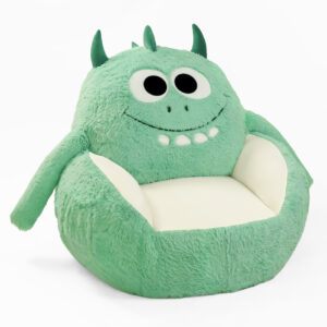 GS 93 Little Dinosaur