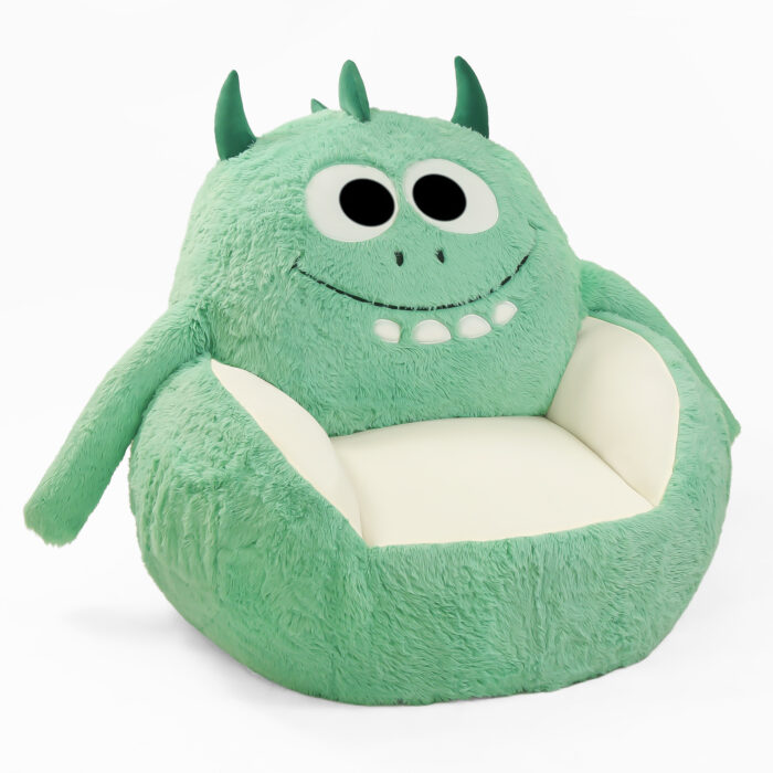 xiaogulong xiaogulong