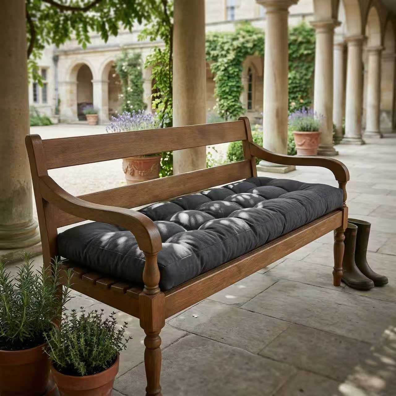 359f4baa8eaa3dd983c7c9c5c60c8c2d