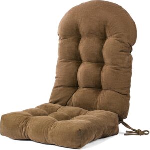 Rocking Chair Cushion YY006