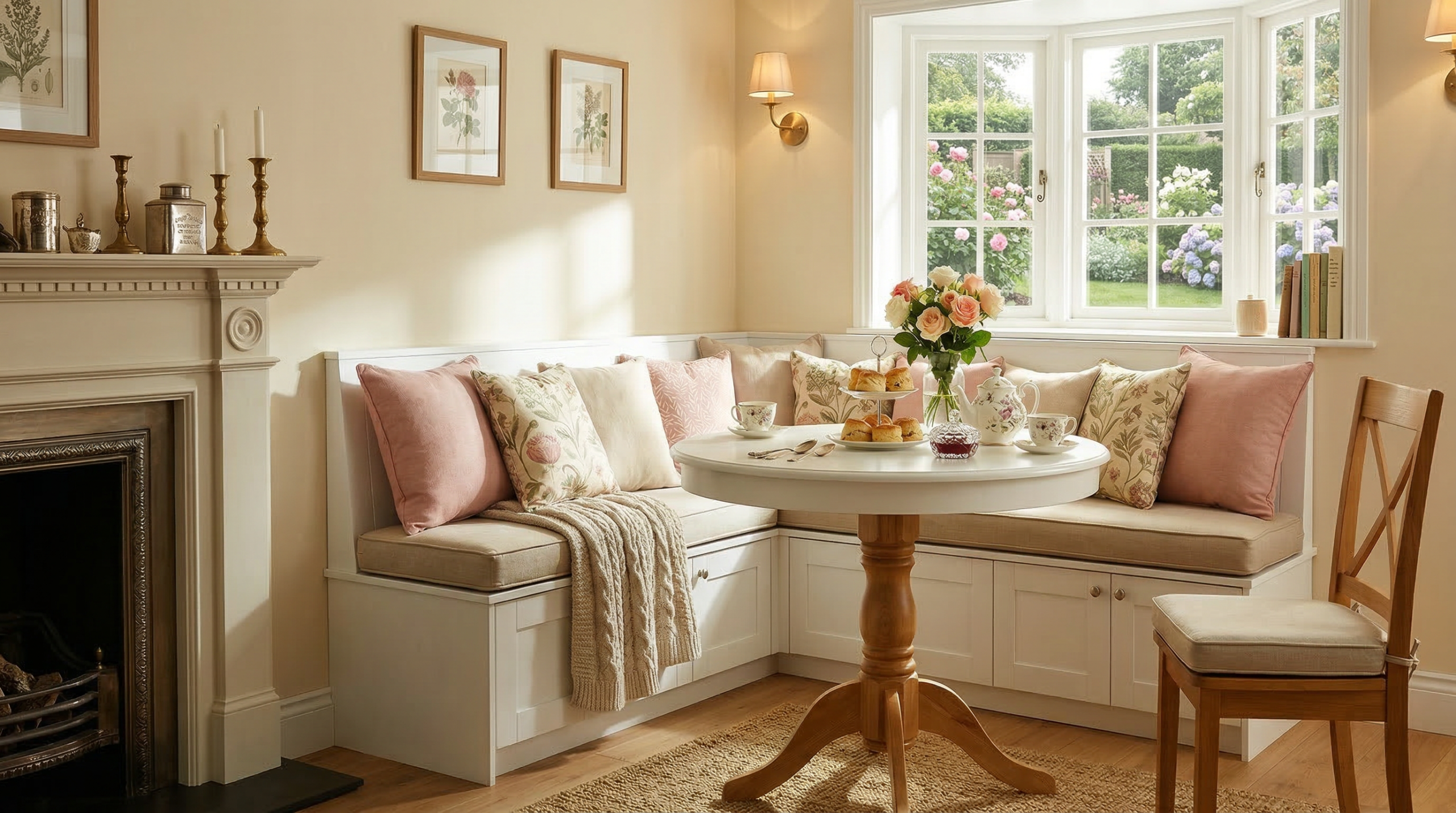 Personalized customization for a full range of sponge products is available online, covering sofas, seats, window sills and floor platforms. You can select the material, color and shape at your discretion.