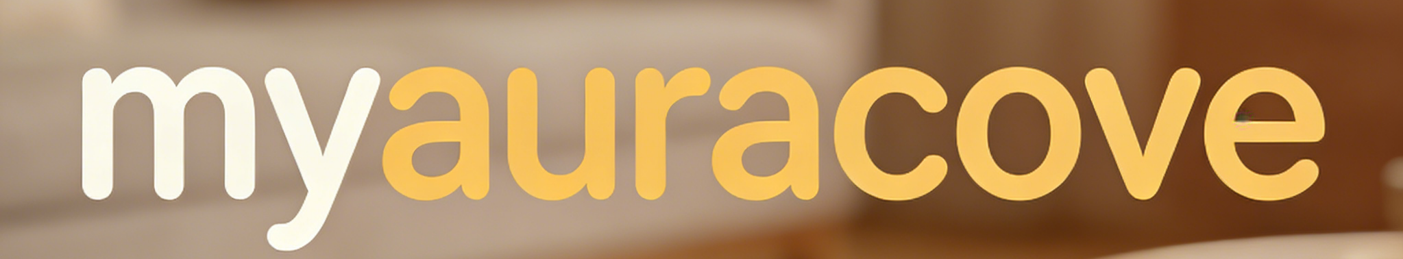 Personalized customization for a full range of sponge products is available online, covering sofas, seats, window sills and floor platforms. You can select the material, color and shape at your discretion.