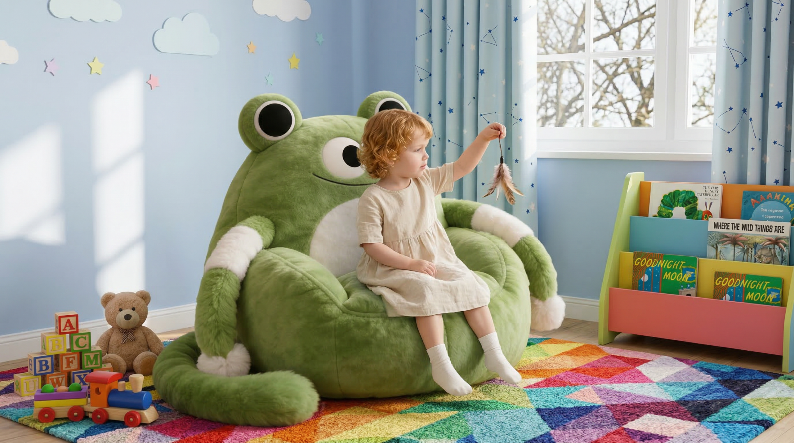 独立站主图202603136