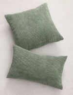 Custom Throw Pillows