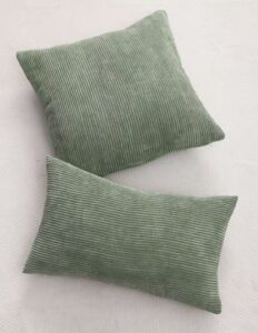 Custom Throw Pillows