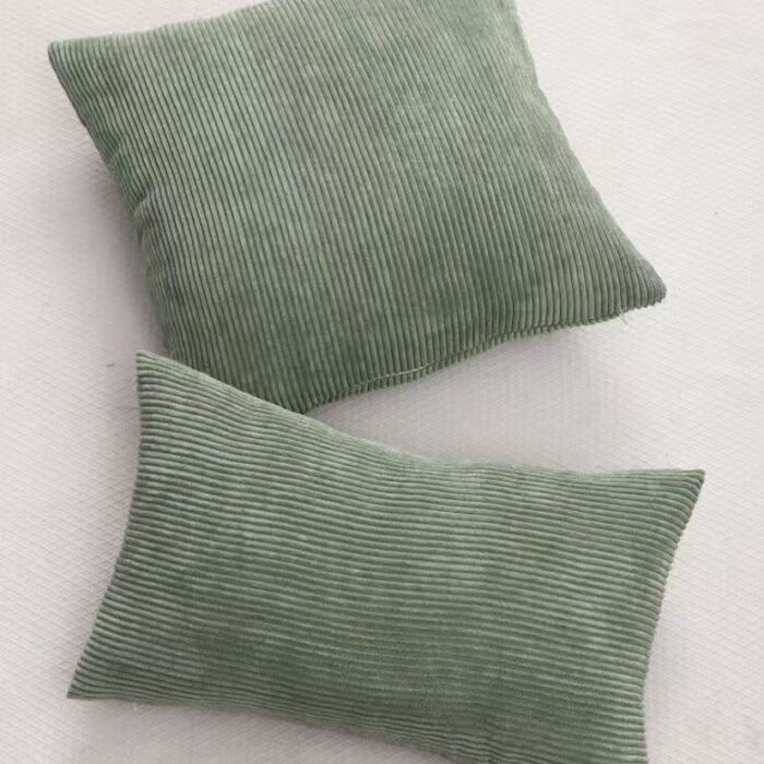 微信图片_20260317125348_19_188 微信图片_20260317125348_19_188