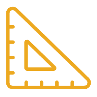 Measure