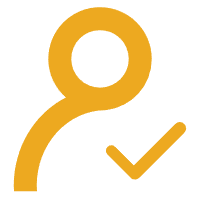 Design Details