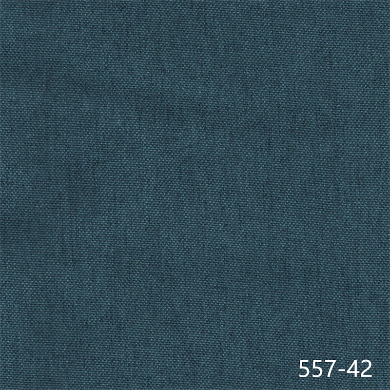 557-42