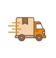 Free Shipping