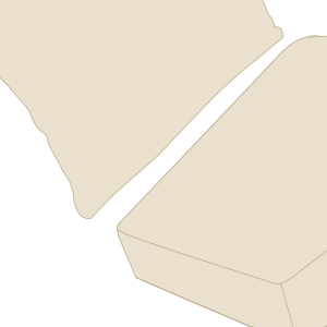Unjoined