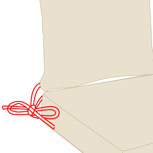 Joining Rope