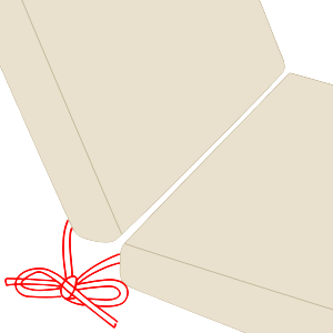 Joining Rope