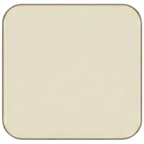 Rounded Corners