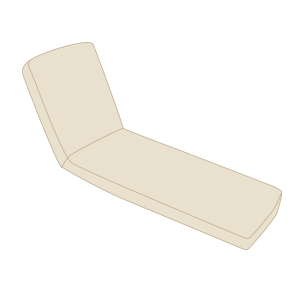 No Straps
