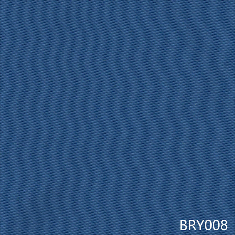 BRY-008