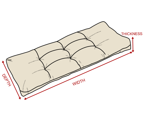Dimension Guide