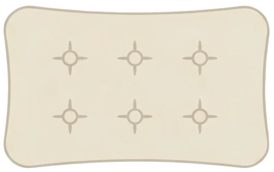 fabric