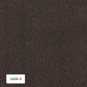fabric