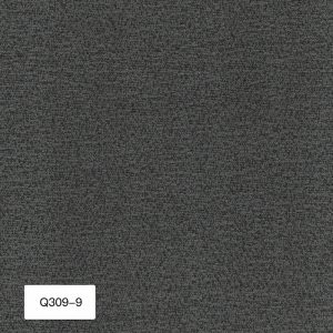 fabric