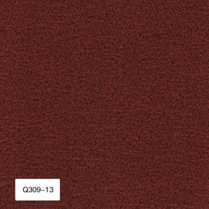 fabric