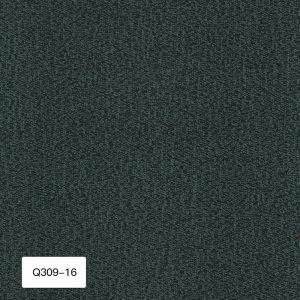 fabric