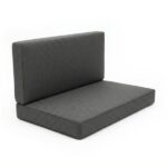 Custom RV Cushions - Fit for Campers & Trailers