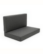 Custom RV Cushions - Fit for Campers & Trailers