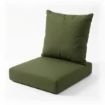 Outdoor Patio Cushions - UV & Water Resistant