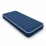 Custom Boat Cushions - Designed for Open Water