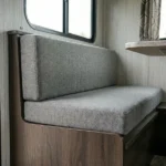 Custom RV Cushions - Fit for Campers & Trailers - 图片 9