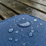 Outdoor Bench Cushions - All-Weather Durability - 图片 12