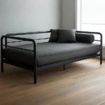 Custom Daybed Cushions - Complete Sets with Back Support - 图片 6
