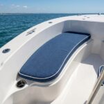 Custom Boat Cushions - Designed for Open Water - 图片 4