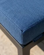 Chaise Lounge Cushions - Full-Length Comfort - 图片 5