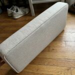 Custom Bench Cushion - Eco-Friendly & Durable - 图片 5