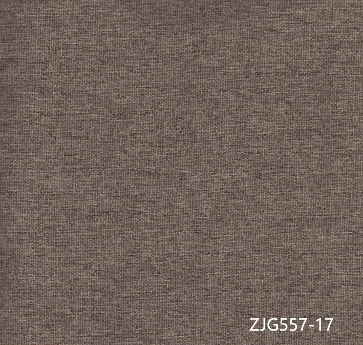 ZJG557-17