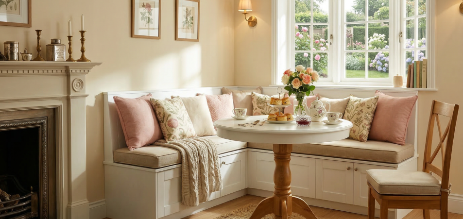 ae4df77155d56035d74b19b880961e81